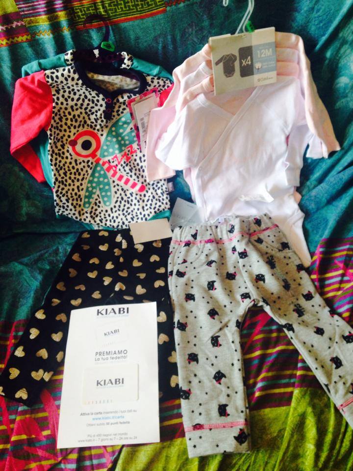 Shopping online: i migliori siti di abbigliamento per bambini ... Shopping online migliori siti