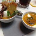 Zucca