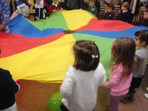 Giochi per bambini