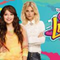 Disney Soy Luna