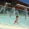 Piscine a Firenze Sud